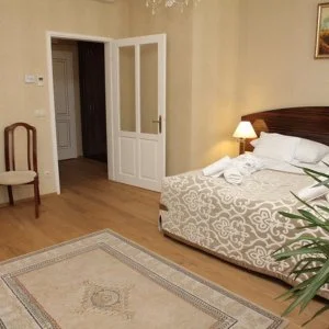  Zalacsány - Napi árak félpanziós ellátással (1 éjtől)