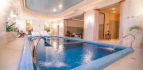 Batthy�ny Kast�lysz�ll� - Napi �rak f�lpanzi�s ell�t�ssal