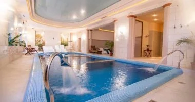  - Napi �rak f�lpanzi�s ell�t�ssal