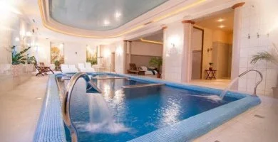 Napi �rak f�lpanzi�s ell�t�ssal (1 �jt�l)