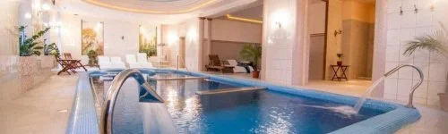 Batthy�ny Kast�lysz�ll� 