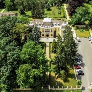  Zalacsány - Tavaszi akció (min. 2 éj)