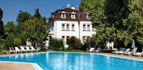 Batthy�ny Kast�lysz�ll� - F�lpanzi�s aj�nlat