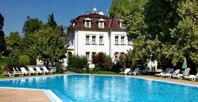 Batthy�ny Kast�lysz�ll� - Tavaszi akci� (min. 2 �j)