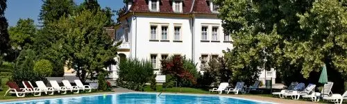 Batthy�ny Kast�lysz�ll� 