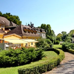  Zalacsány - Pünkösd (min. 3 éj)