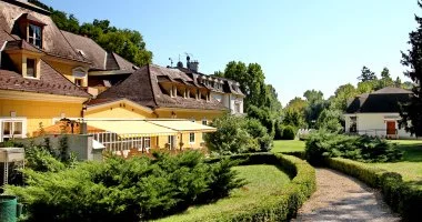 Augusztus 20. (min. 2 �j)