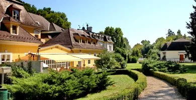 P�nk�sd (min. 3 �j)