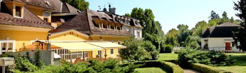 Batthy�ny Kast�lysz�ll� 