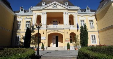 Tavaszi felfriss�l�s (min. 2 �j)