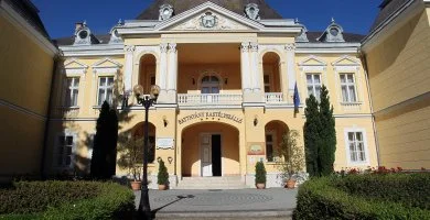  - Tavaszi felfriss�l�s