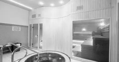 H�sv�t (min. 2 �j)