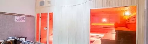 Batthyány Kastélyszálló