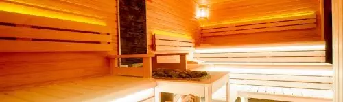 Batthy�ny Kast�lysz�ll� 