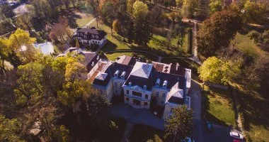 Őszi pihenés Zalacsányban (1 éjtől)