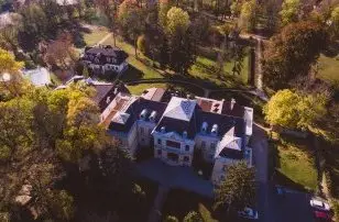 Batthyny Kastlyszll Zalacsny - 3 jszaks wellness ajnlatok