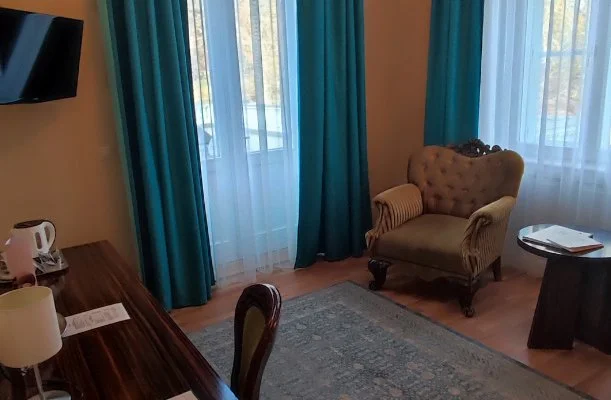 Batthyny Kastlyszll Zalacsny