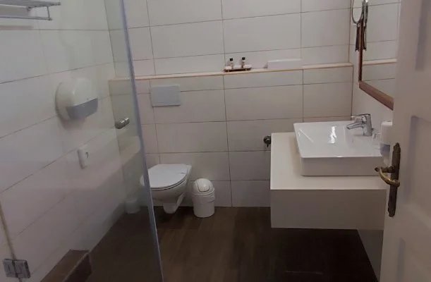 Batthyny Kastlyszll Zalacsny