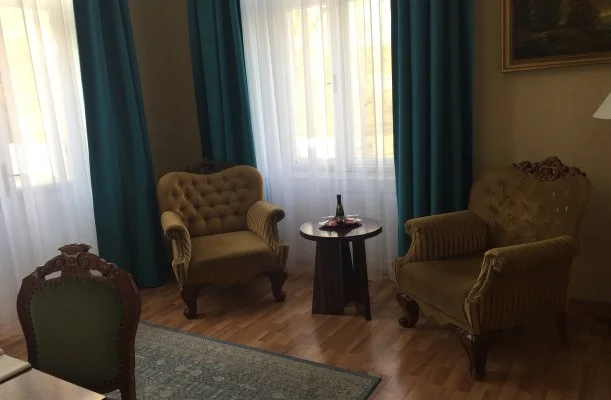 Batthyny Kastlyszll Zalacsny