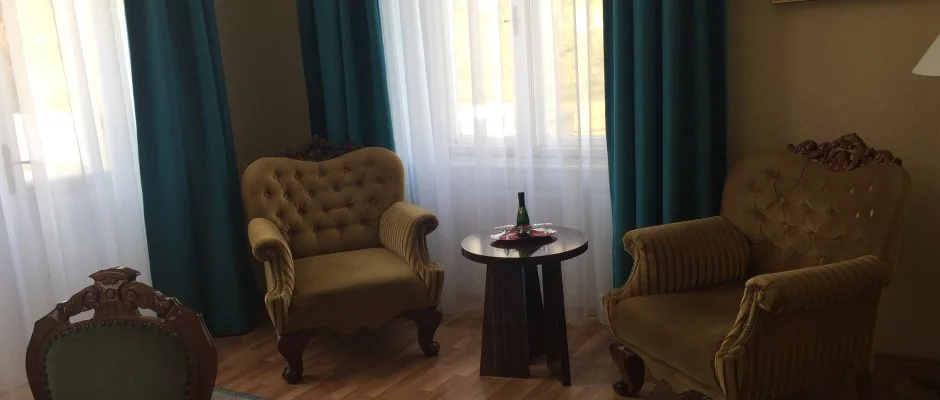 Batthy�ny Kast�lysz�ll� Zalacs�ny