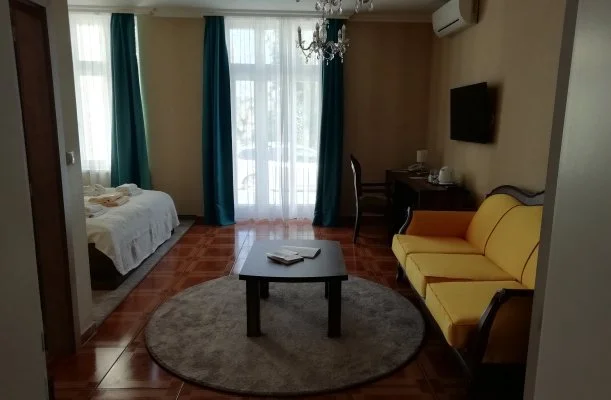 Batthyny Kastlyszll Zalacsny