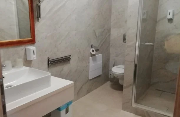 Batthyny Kastlyszll Zalacsny