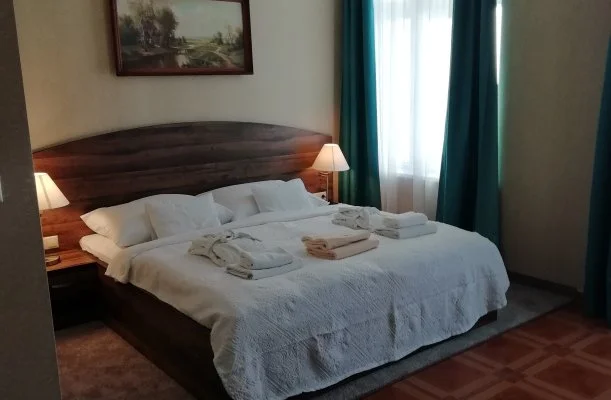 Batthyny Kastlyszll Zalacsny