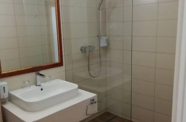 Batthyny Kastlyszll Zalacsny