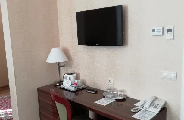 Batthyny Kastlyszll Zalacsny