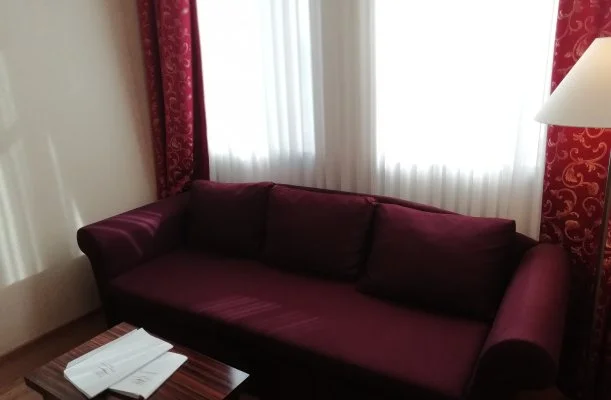 Batthyny Kastlyszll Zalacsny