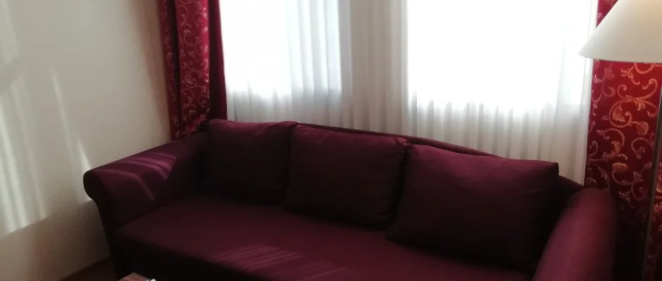 Batthy�ny Kast�lysz�ll� Zalacs�ny
