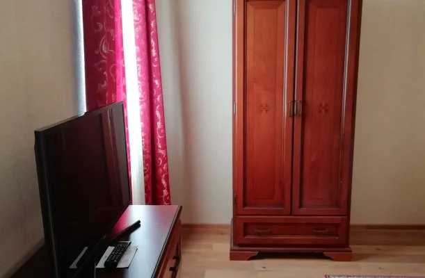 Batthyny Kastlyszll Zalacsny