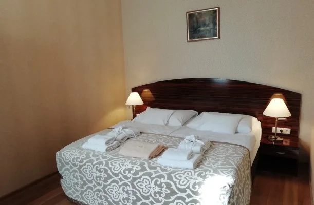 Batthyny Kastlyszll Zalacsny