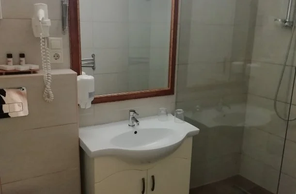 Batthyny Kastlyszll Zalacsny