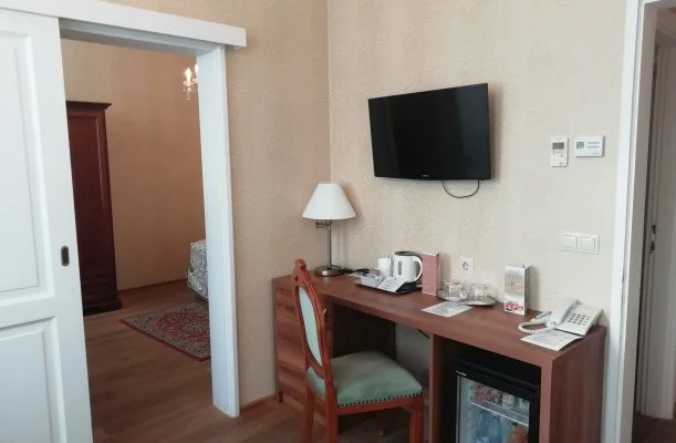 Batthyny Kastlyszll Zalacsny