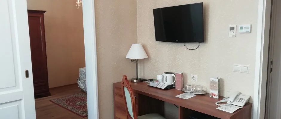 Batthy�ny Kast�lysz�ll� Zalacs�ny