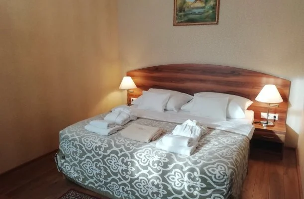 Batthyny Kastlyszll Zalacsny