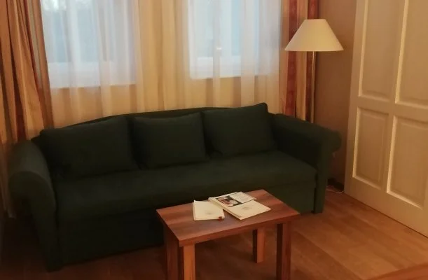 Batthyny Kastlyszll Zalacsny