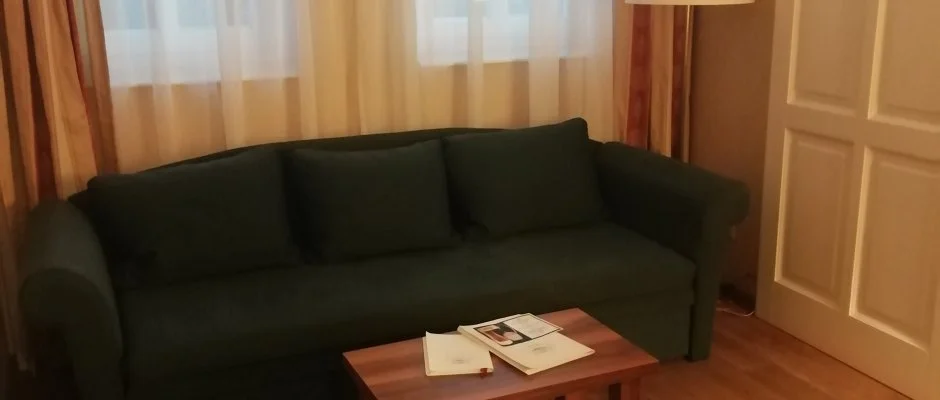 Batthy�ny Kast�lysz�ll� Zalacs�ny