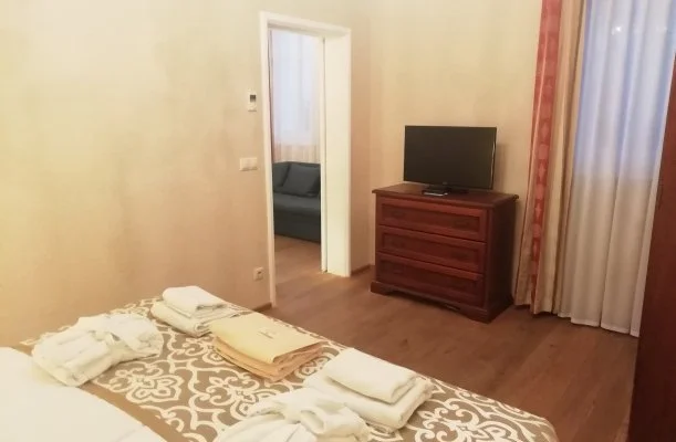 Batthyny Kastlyszll Zalacsny