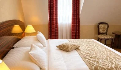 Batthy�ny Kast�lysz�ll� Zalacs�ny