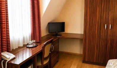 Batthy�ny Kast�lysz�ll� Zalacs�ny