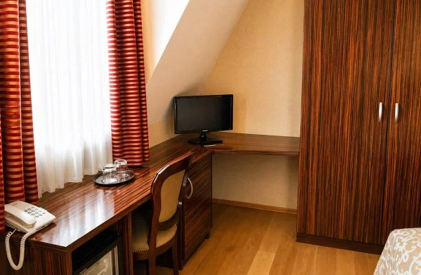 Batthy�ny Kast�lysz�ll� Zalacs�ny