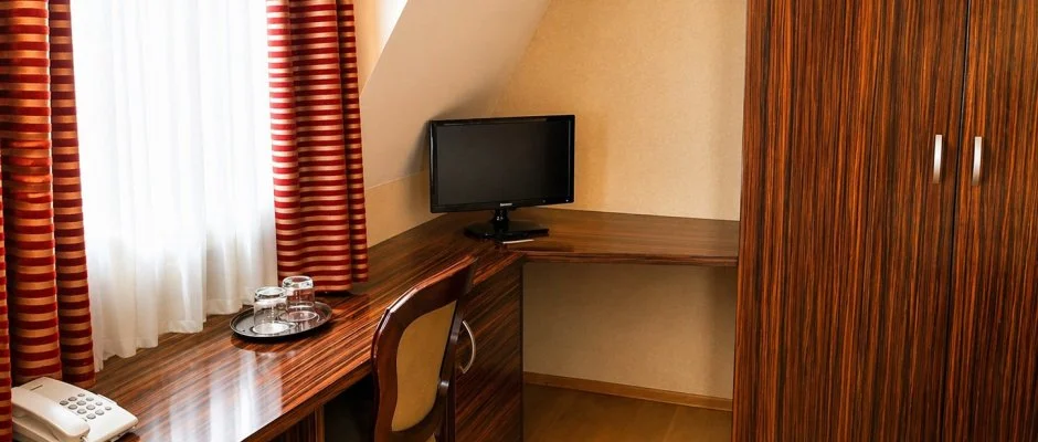 Batthy�ny Kast�lysz�ll� Zalacs�ny