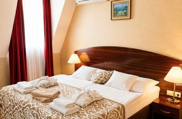 Batthy�ny Kast�lysz�ll� Zalacs�ny