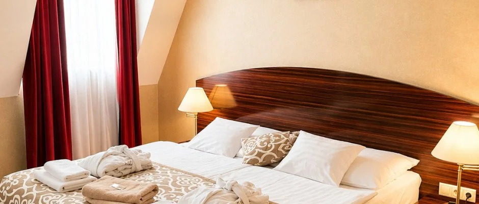 Batthy�ny Kast�lysz�ll� Zalacs�ny