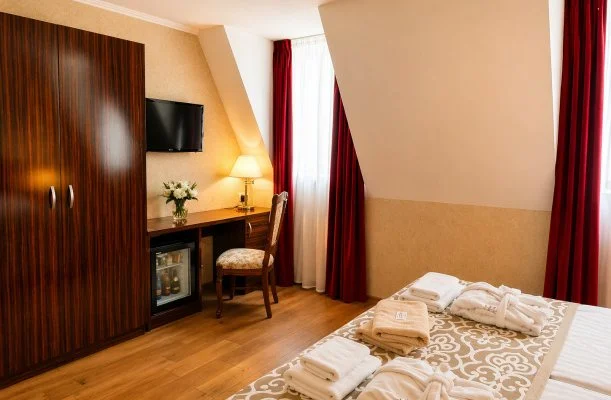 Batthy�ny Kast�lysz�ll� Zalacs�ny