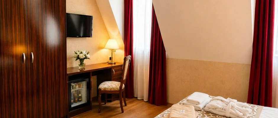 Batthy�ny Kast�lysz�ll� Zalacs�ny