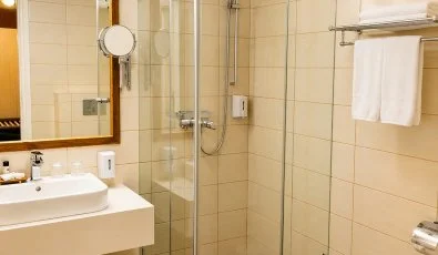 Batthy�ny Kast�lysz�ll� Zalacs�ny