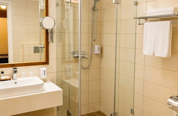 Batthy�ny Kast�lysz�ll� Zalacs�ny